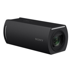Sony SRG-XB25 Cámara de seguridad IP Interior Caja 3840 x 21 | APLIUM