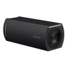 Sony SRG-XB25 Cámara de seguridad IP Interior Caja 3840 x 21 | APLIUM