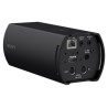 Sony SRG-XB25 Cámara de seguridad IP Interior Caja 3840 x 21 | APLIUM