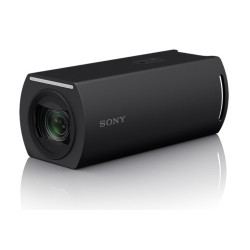 Sony SRG-XB25 Cámara de seguridad IP Interior Caja 3840 x 21 | APLIUM