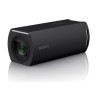 Sony SRG-XB25 Cámara de seguridad IP Interior Caja 3840 x 21 | APLIUM