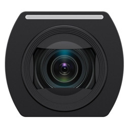 Sony SRG-XB25 Cámara de seguridad IP Interior Caja 3840 x 21 | APLIUM