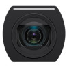 Sony SRG-XB25 Cámara de seguridad IP Interior Caja 3840 x 21 | APLIUM