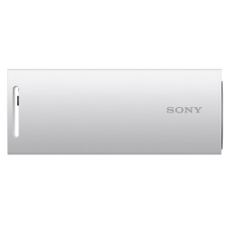 Sony SRG-XB25 Cámara de seguridad IP Interior Caja 3840 x 21 | APLIUM