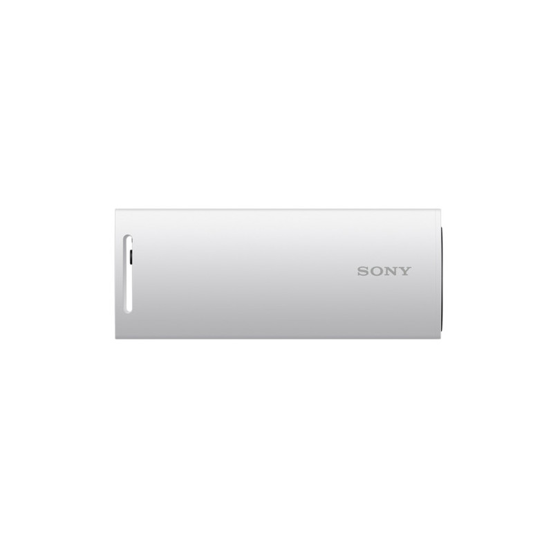 Sony SRG-XB25 Cámara de seguridad IP Interior Caja 3840 x 21 | APLIUM