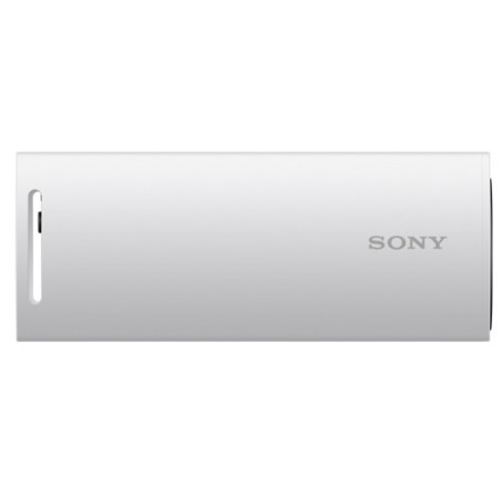 Sony SRG-XB25 Cámara de seguridad IP Interior Caja 3840 x 21 | APLIUM