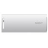 Sony SRG-XB25 Cámara de seguridad IP Interior Caja 3840 x 21 | APLIUM