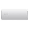 Sony SRG-XB25 Cámara de seguridad IP Interior Caja 3840 x 21 | APLIUM