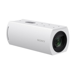 Sony SRG-XB25 Cámara de seguridad IP Interior Caja 3840 x 21 | APLIUM