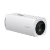Sony SRG-XB25 Cámara de seguridad IP Interior Caja 3840 x 21 | APLIUM