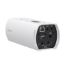 Sony SRG-XB25 Cámara de seguridad IP Interior Caja 3840 x 21 | APLIUM