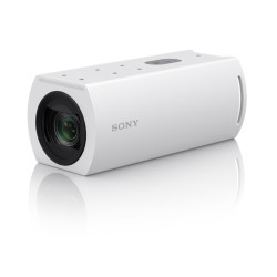 Sony SRG-XB25 Cámara de seguridad IP Interior Caja 3840 x 21 | APLIUM