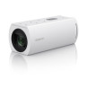 Sony SRG-XB25 Cámara de seguridad IP Interior Caja 3840 x 21 | APLIUM