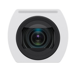 Sony SRG-XB25 Cámara de seguridad IP Interior Caja 3840 x 21 | APLIUM