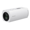 Sony SRG-XB25 Cámara de seguridad IP Interior Caja 3840 x 21 | APLIUM