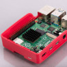 Raspberry Pi 4 Official Case Fan (205-5263) | APLIUM