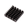 Raspberry Pi 4 Official Case Fan (205-5263) | APLIUM