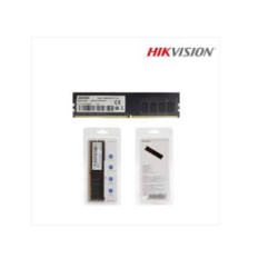 Hikvision HS-UDIMM-U1(STD)/D4041BAA1D0ZA1/4G | APLIUM