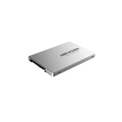 Hikvision Digital Technology V100 2.5" 1024 GB Serial ATA II | APLIUM