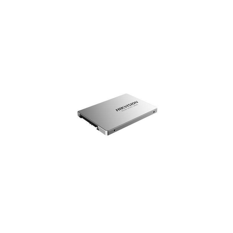 Hikvision Digital Technology V100 2.5" 512 GB Serial ATA III | APLIUM