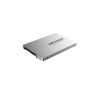 Hikvision Digital Technology V100 2.5" 512 GB Serial ATA III | APLIUM