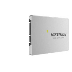 Hikvision HS-SSD-V100/256G | APLIUM