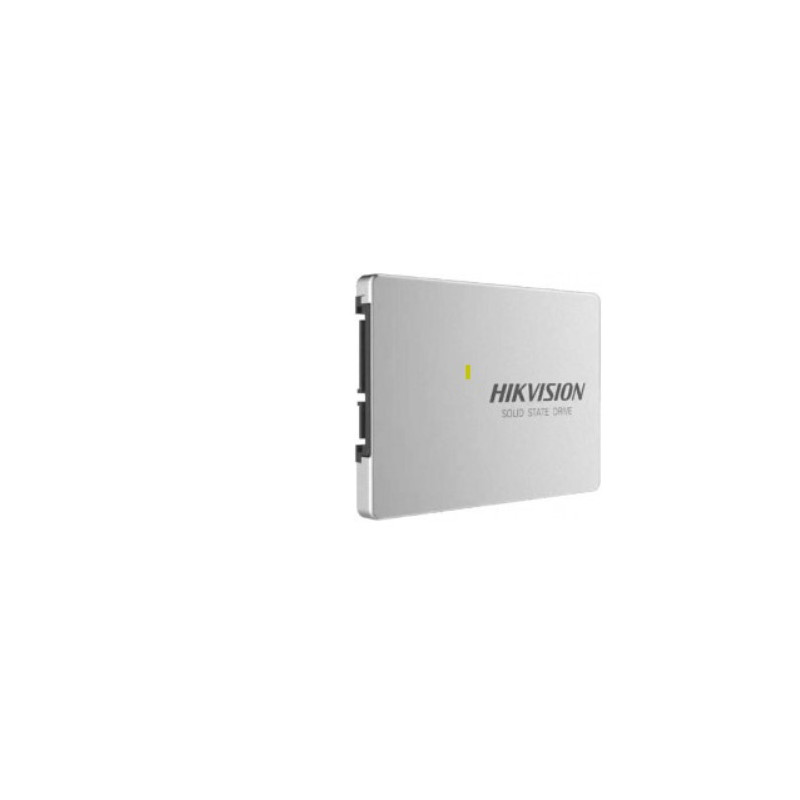 Hikvision HS-SSD-V100/256G | APLIUM
