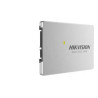 Hikvision HS-SSD-V100/256G | APLIUM
