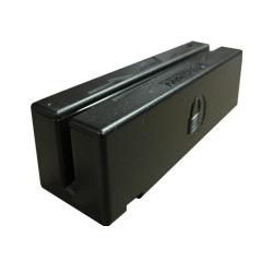 Mini Swipe Card Reader, USB