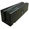 Mini Swipe Card Reader, USB
