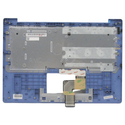 Upper Case ASM_HG W 81VS IB