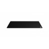 Steelseries QcK 3XL Alfombrilla de ratón para juegos Negro | APLIUM