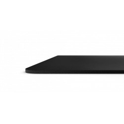 Steelseries QcK 3XL Alfombrilla de ratón para juegos Negro | APLIUM
