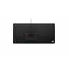 Steelseries QcK 3XL Alfombrilla de ratón para juegos Negro | APLIUM