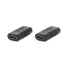 Kramer Installer Solutions USB 3.1 TYPE–C (F) To TYPE–C (F) | APLIUM