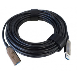 Laia Cable USB 3.0 Homologado De 10 METROS.CERTIFICADO Para | APLIUM