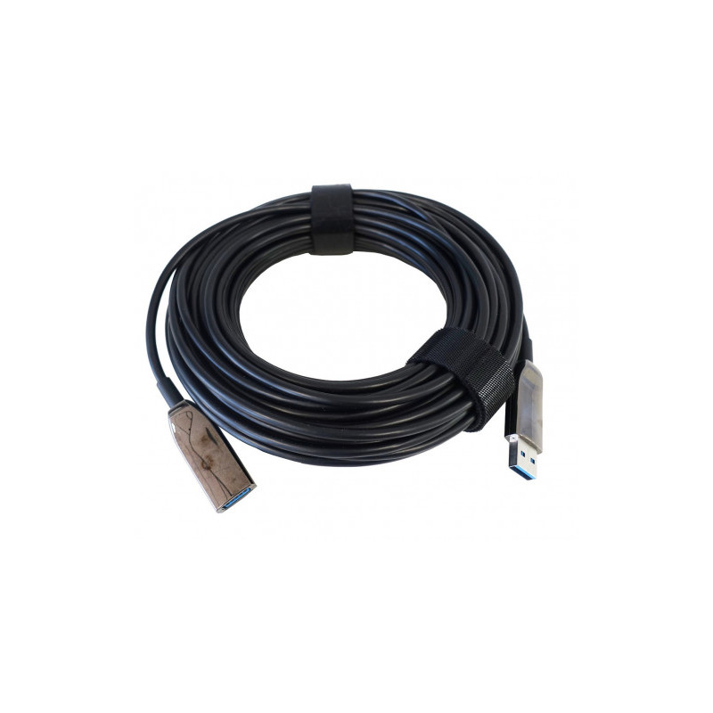 Laia Cable USB 3.0 Homologado De 10 METROS.CERTIFICADO Para | APLIUM