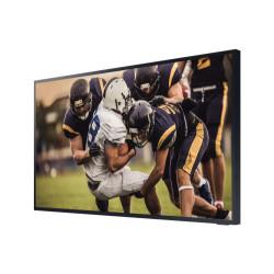 Samsung LH75BHTELEL Pantalla plana para señalización digital | APLIUM