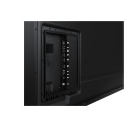 Samsung LH75BHTELEL Pantalla plana para señalización digital | APLIUM