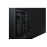 Samsung LH75BHTELEL Pantalla plana para señalización digital | APLIUM