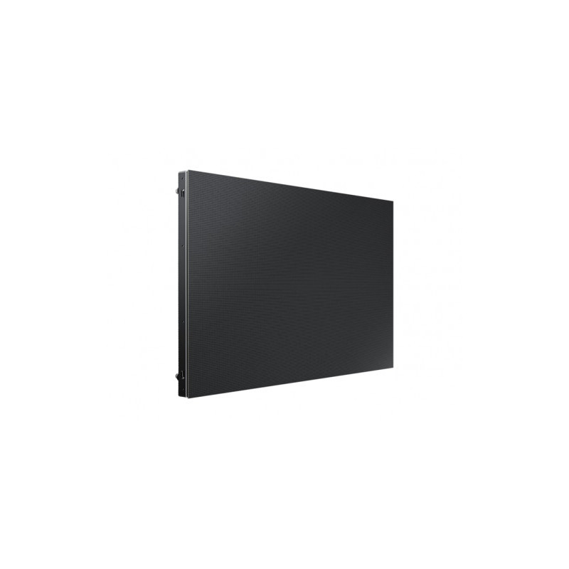 LH015IERKLS/EN - Samsung IER15R LED Interior | APLIUM