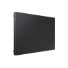 LH015IERKLS/EN - Samsung IER15R LED Interior | APLIUM