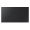 LH015IERKLS/EN - Samsung IER15R LED Interior | APLIUM
