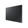 LH015IERKLS/EN - Samsung IER15R LED Interior | APLIUM