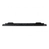 LH015IERKLS/EN - Samsung IER15R LED Interior | APLIUM