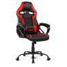 DRIFT DR50 Silla para videojuegos de PC Asiento acolchado ta | APLIUM