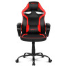 DRIFT DR50 Silla para videojuegos de PC Asiento acolchado ta | APLIUM