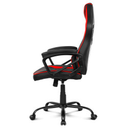 DRIFT DR50 Silla para videojuegos de PC Asiento acolchado ta | APLIUM