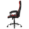 DRIFT DR50 Silla para videojuegos de PC Asiento acolchado ta | APLIUM