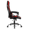 DRIFT DR50 Silla para videojuegos de PC Asiento acolchado ta | APLIUM